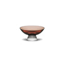 Silhouette Bowl Small by NUDE USA