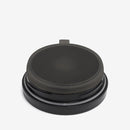 16oz TKCanister Food Container by Klean Kanteen