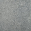 MSI Lunar Silver Porcelain Wall and Floor Tile