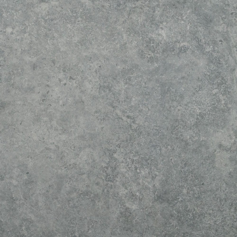 MSI Lunar Silver Porcelain Wall and Floor Tile