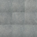 MSI Lunar Silver Porcelain Wall and Floor Tile