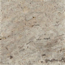MSI Silver Travertine Wall and Floor Tile