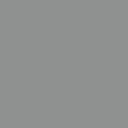 ARDEX DG 1  One-Component Grout