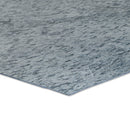 Cosmic Smoke - Real Stone Veneer Sheets [Pack of 3]
