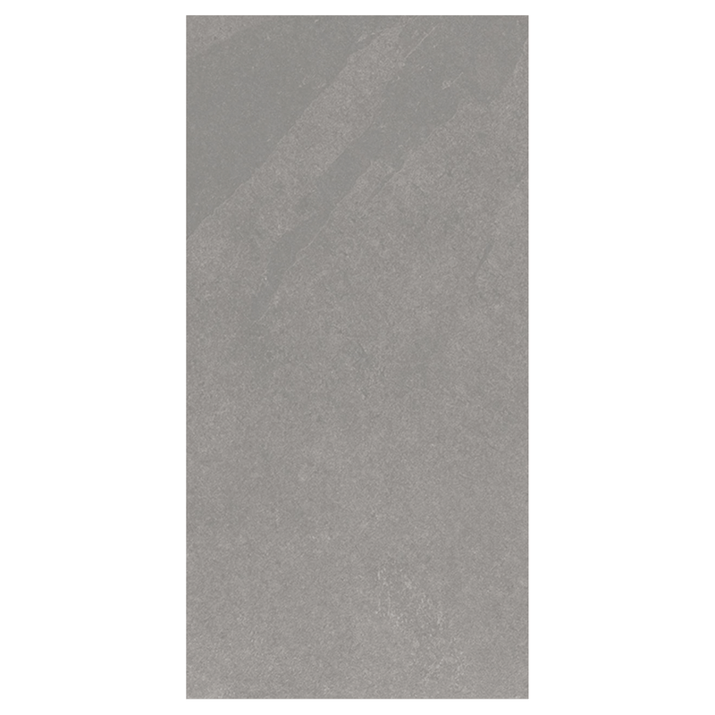 Trek 12"x24" Porcelain Tile Collection