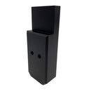 2019+ Silverado/Sierra 1500 Low Profile Tent Rack