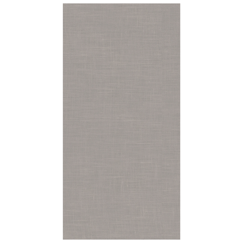 Soul 12"x24" Deco Porcelain Tile Collection
