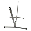 Amazonas Ceara Hammock Stand Rockstone by Outdoor-USA®
