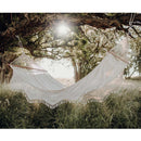 Amazonas Palacio Natural Hammock by Outdoor-USA®