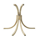 Amazonas Globo Royal Double Stand