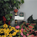 1-Outlet Automatic Single-Dial Hose Faucet Timer 62024
