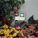 1-Outlet Automatic Single-Dial Hose Faucet Timer 62024