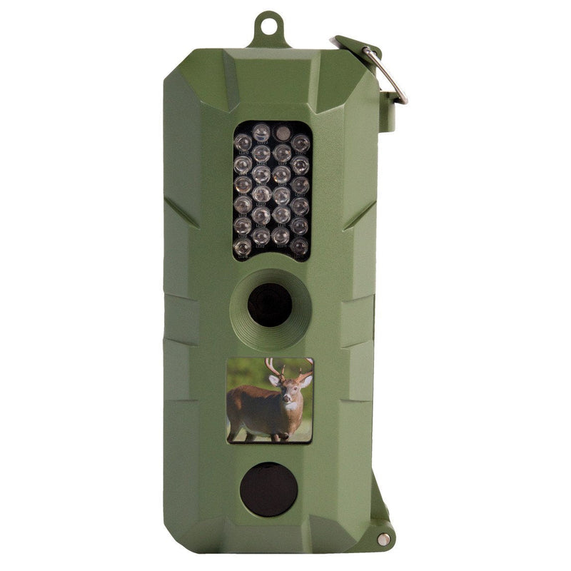 5 Megapixel Trail Camera (4 Pack)