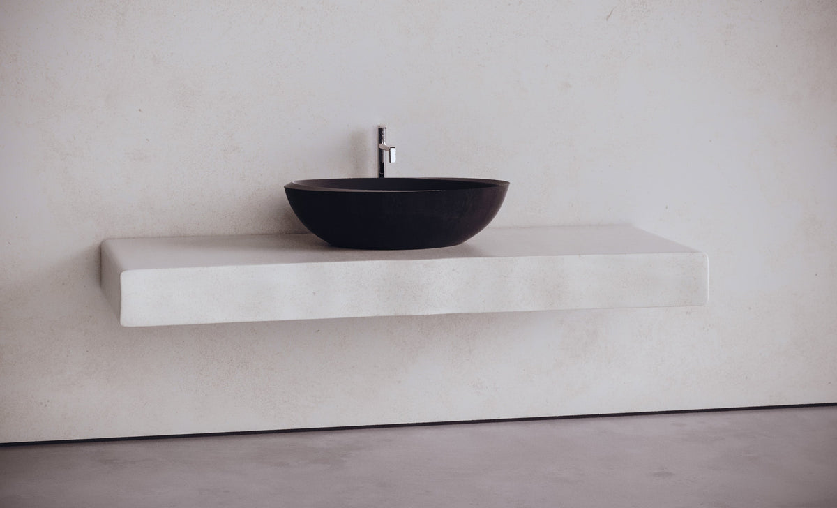 Sink II, photo 3 of 5