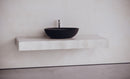 Sink II