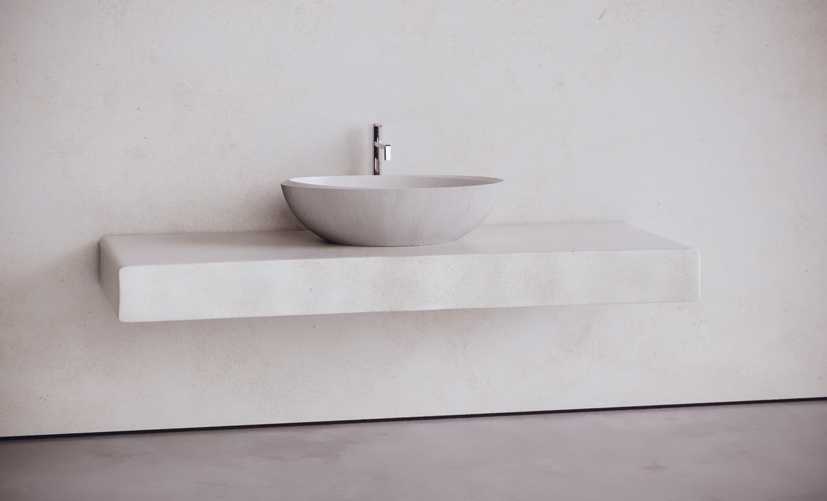 Sink II, photo 2 of 5