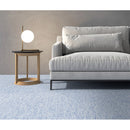 Blue 24x48 Textured Porcelain Large Format Tile (2 pack, 15.29 sq ft/case) - Sample