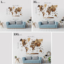 Wall Art for Kitchen