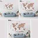 Office Wall Decor