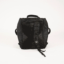 Mountain Essential Ski, Boot & Helmet Backpack