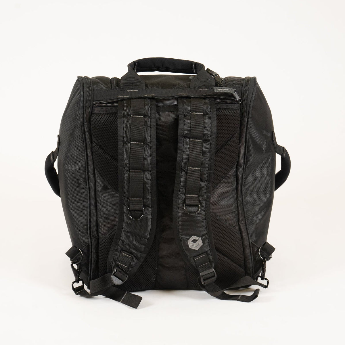 Mountain Essential Ski, Boot & Helmet Backpack, photo 7 of 11