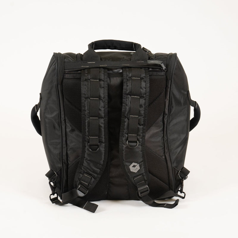 Mountain Essential Ski, Boot & Helmet Backpack, photo 7 of 11