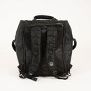 Mountain Essential Ski, Boot & Helmet Backpack