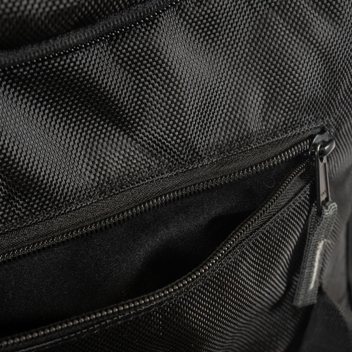 Mountain Essential Ski, Boot & Helmet Backpack, photo 9 of 11