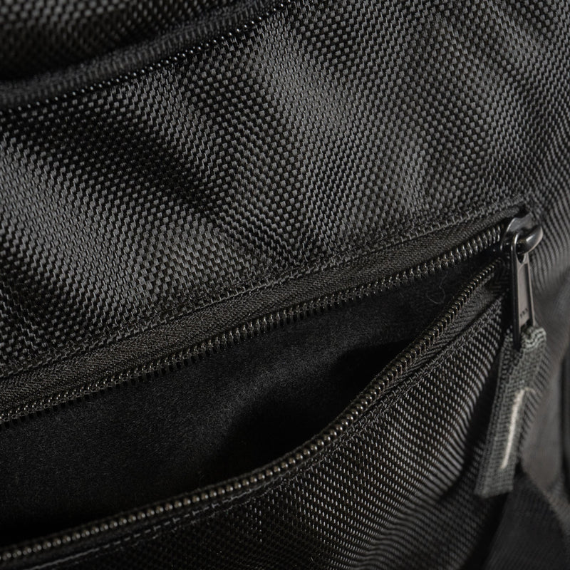 Mountain Essential Ski, Boot & Helmet Backpack, photo 9 of 11