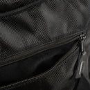 Mountain Essential Ski, Boot & Helmet Backpack