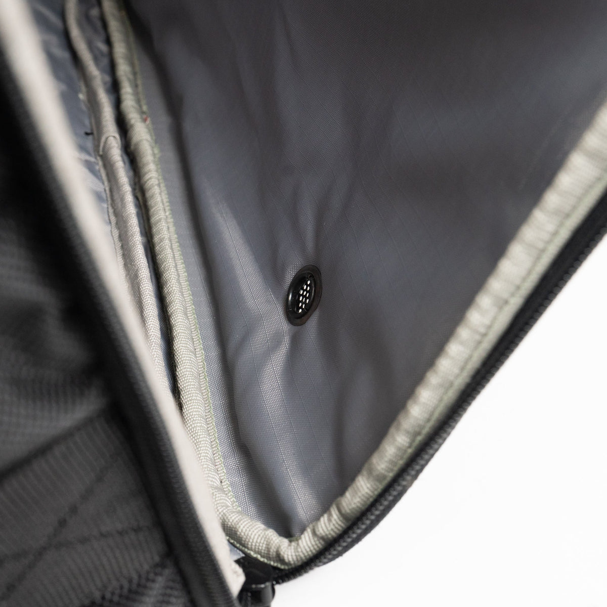 Mountain Essential Ski, Boot & Helmet Backpack, photo 11 of 11