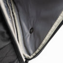 Mountain Essential Ski, Boot & Helmet Backpack