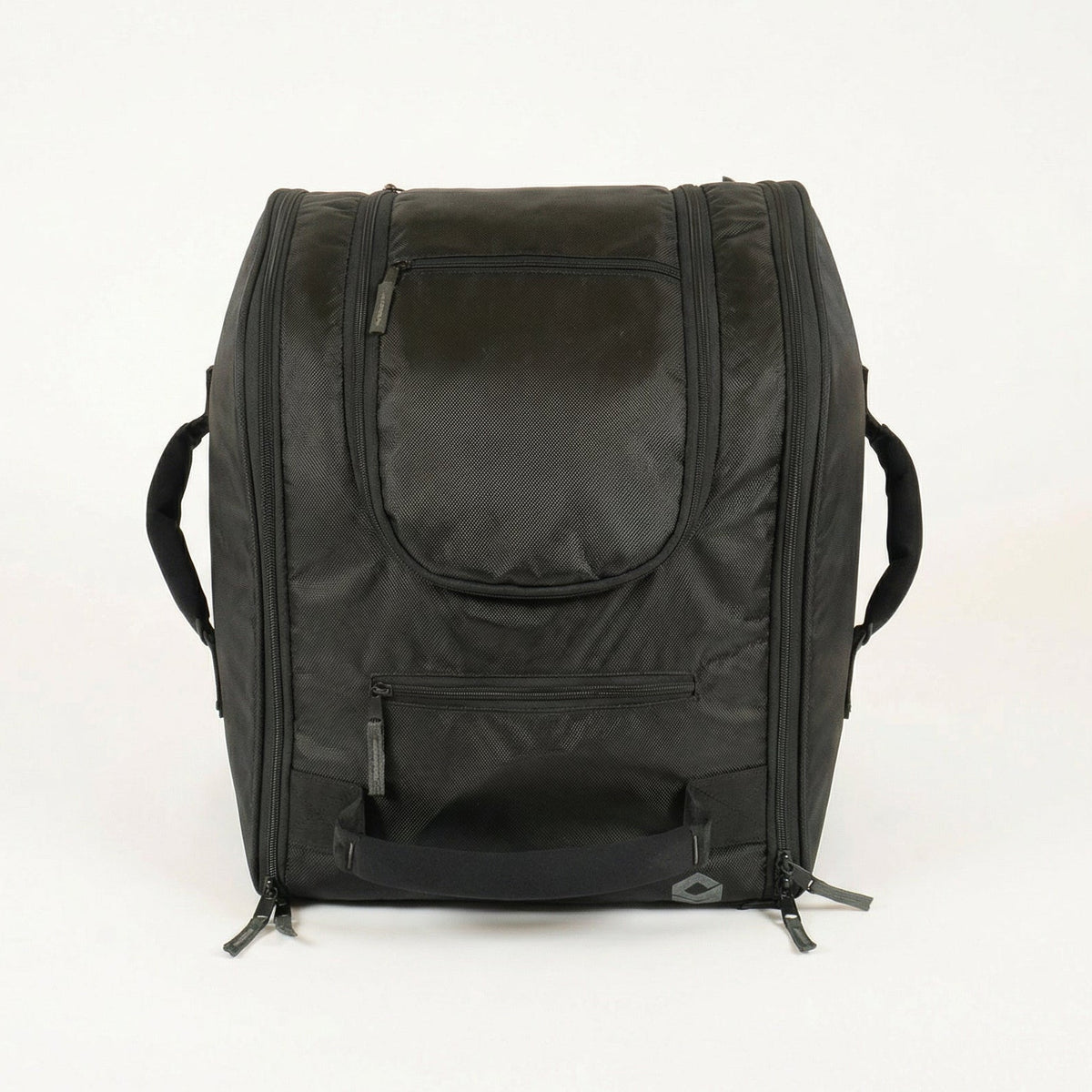 Mountain Essential Ski, Boot & Helmet Backpack, photo 4 of 11