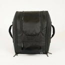 Mountain Essential Ski, Boot & Helmet Backpack