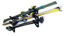 Trifecta Ski Storage Rack | 3 Levels