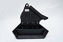 Skid Steer Plate Compactor