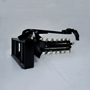 Greatbear Skid Steer Trencher