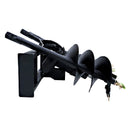 Greatbear Skid Steer Auger with 3 bits in 9'', 12'', 18''