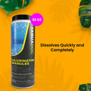 Skin Irritation Kit by AquaDoc
