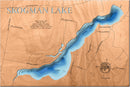 Skogman (Isanti)