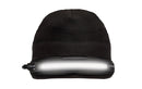 ACTIV 520-Lumen LED Beanie by Liteband