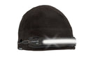 ACTIV 520-Lumen LED Beanie by Liteband