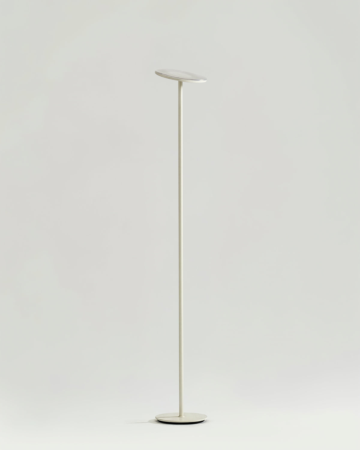 Sky Floor Lamp, photo 22 of 35