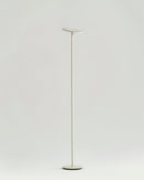 Sky Floor Lamp