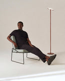 Sky Floor Lamp by Brightech