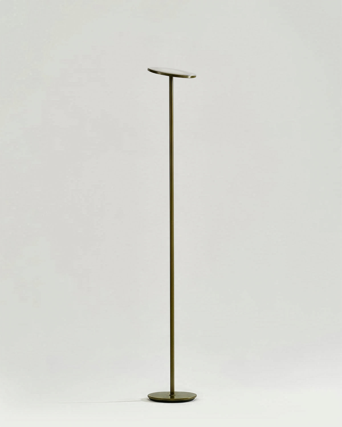 Sky Floor Lamp, photo 25 of 35