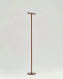 Sky Floor Lamp