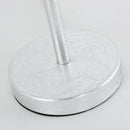Skye Tiered Shell Table Lamp