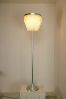Skye Tiered Floor Lamp