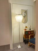 Skye Tiered Floor Lamp